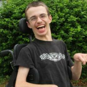 Rolling Tony Bonofiglo